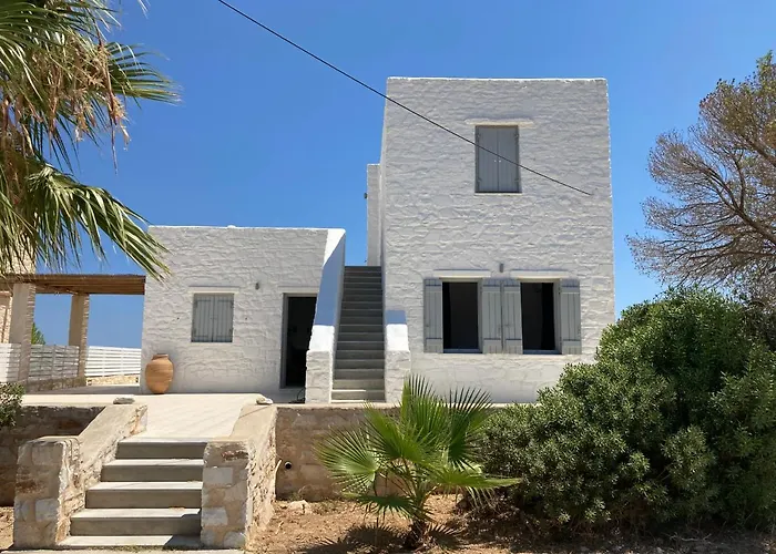 La Maison D\'Helene