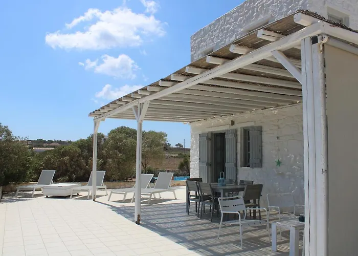 La Maison D\'Helene