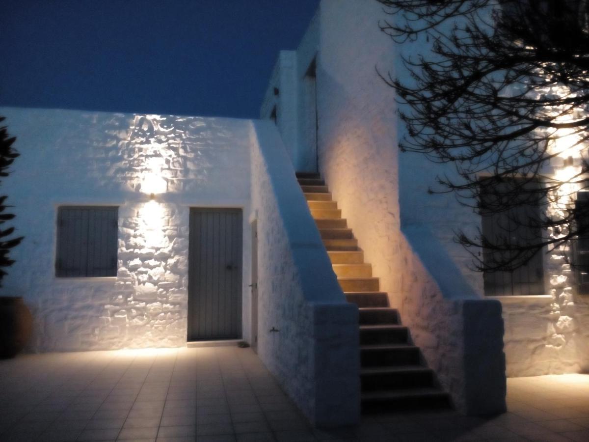 La Maison D'helene *