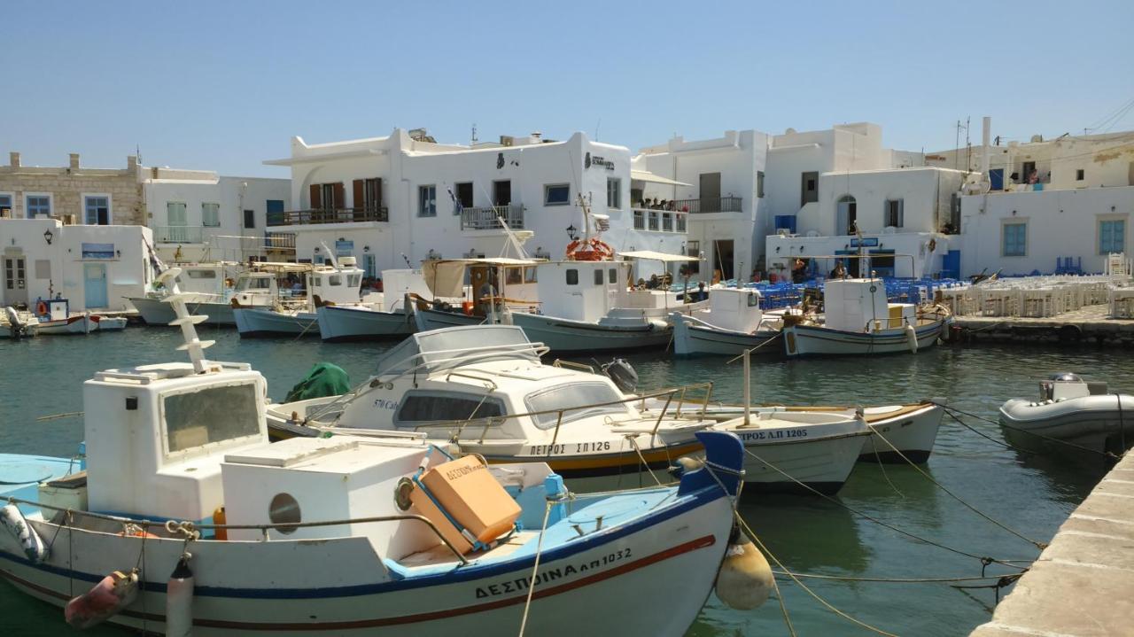 La Maison D'helene