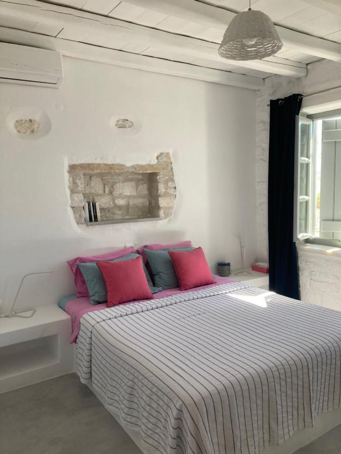 Hébergement de vacances La Maison D'helene