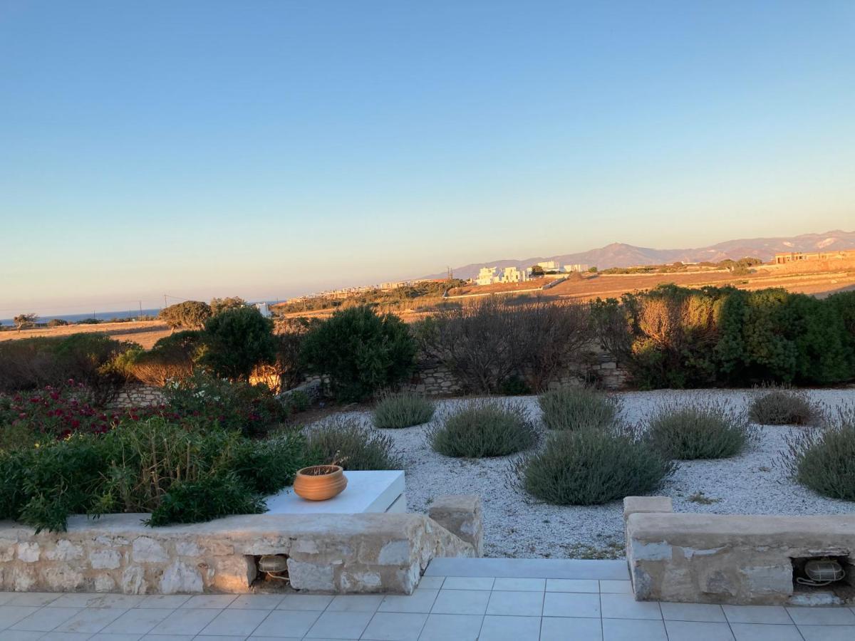 Hébergement de vacances La Maison D'helene