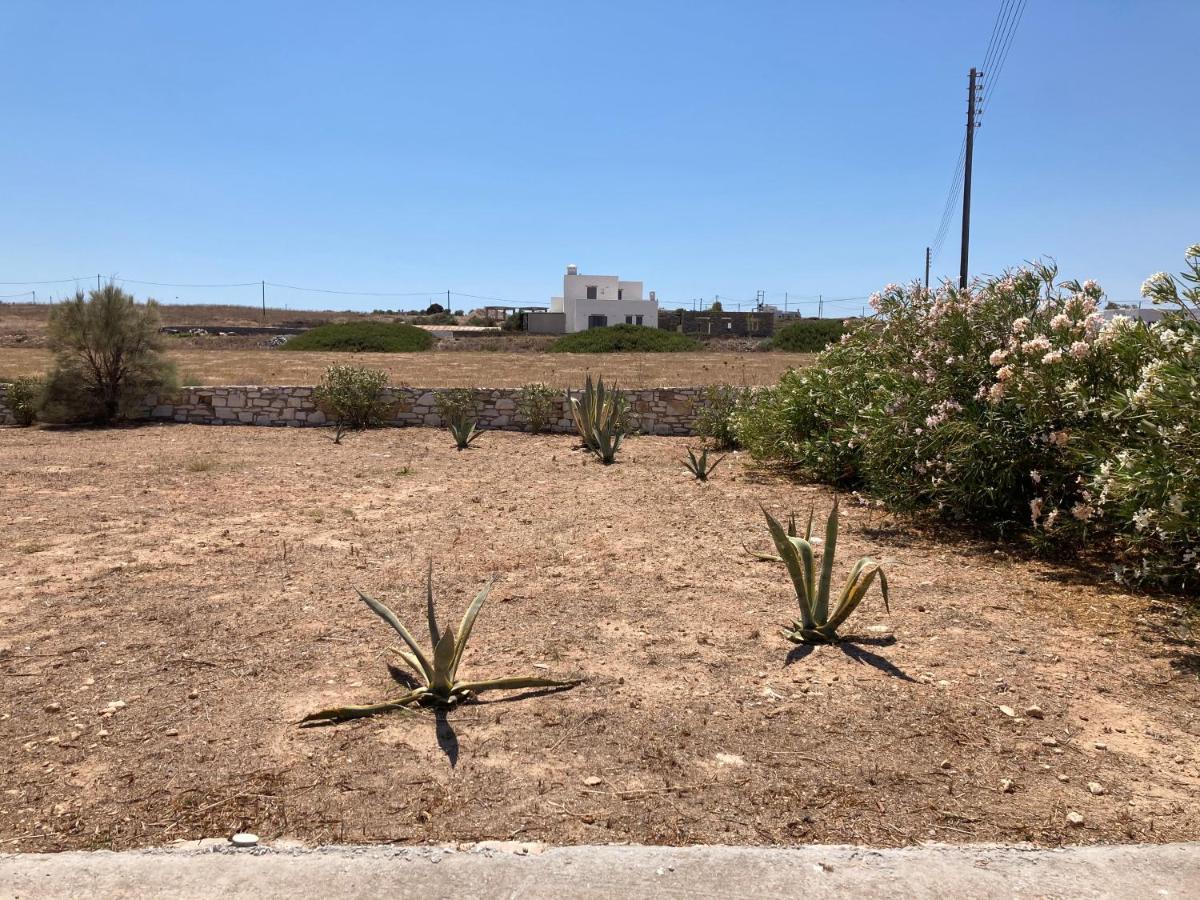 La Maison D'helene