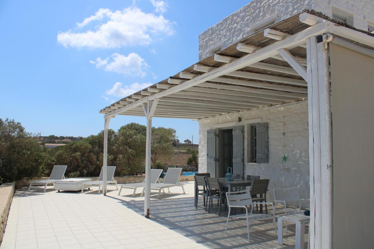 La Maison D'helene Hébergement de vacances *