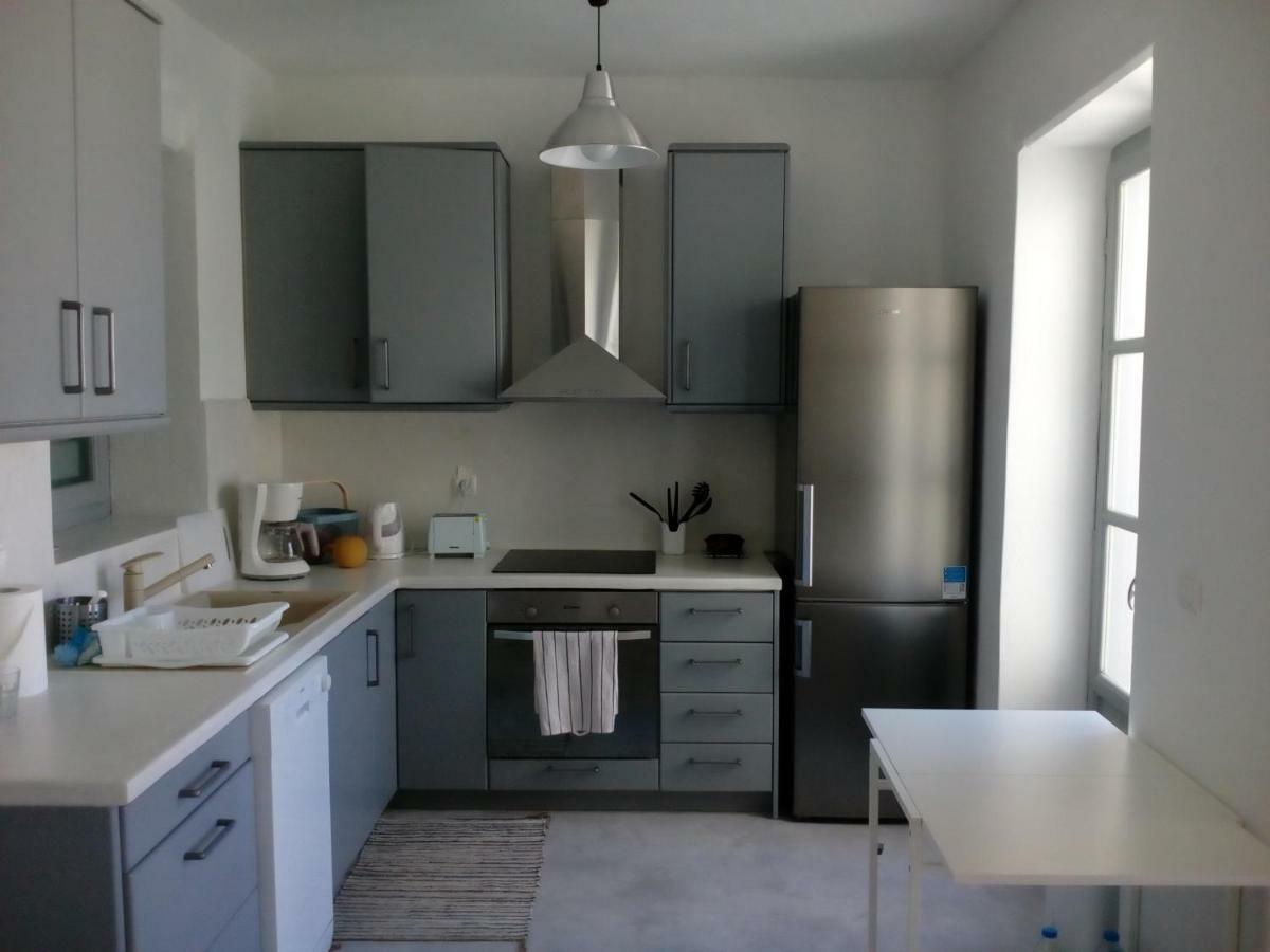 La Maison D'helene *